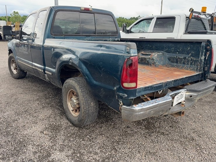 1999-ford-f350-image-10