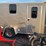 #3024-•-2011-arising-12'-enclosed-trailer-image-3