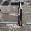 #2073-•-42"-skid-steer-pallet-forks-image-4