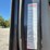 2017-kenworth-t680-image-85