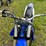 yamaha-dirt-bike-image-17