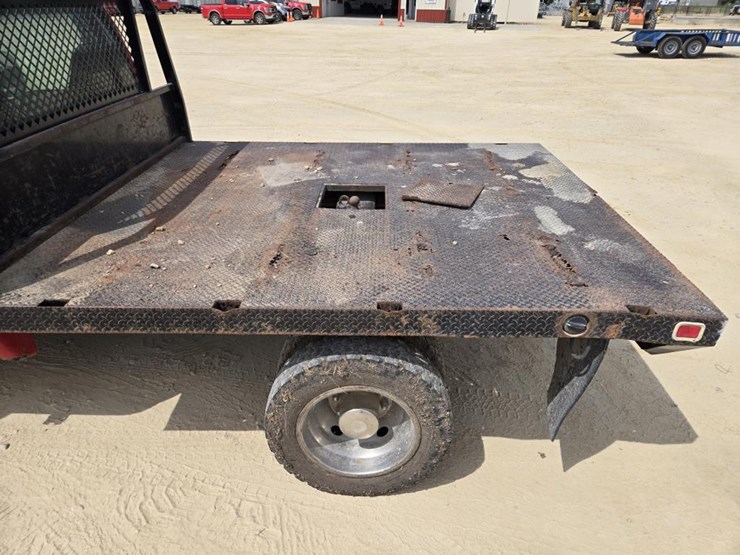 2001-ford-f450-image-10