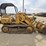 deere-350c-image-5