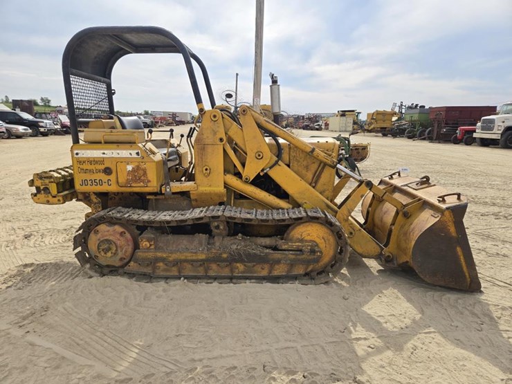 deere-350c-image-5