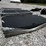 unused-2026-ce-irgpm-ground-protection-mat-image-10