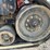 case-ih-stx440-quad-image-17