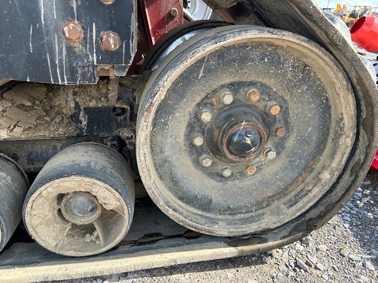 case-ih-stx440-quad-image-17