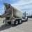 2009-peterbilt-365-image-18