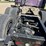 2000-freightliner-fld120-image-45