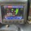 takeuchi-tl10v2-image-15