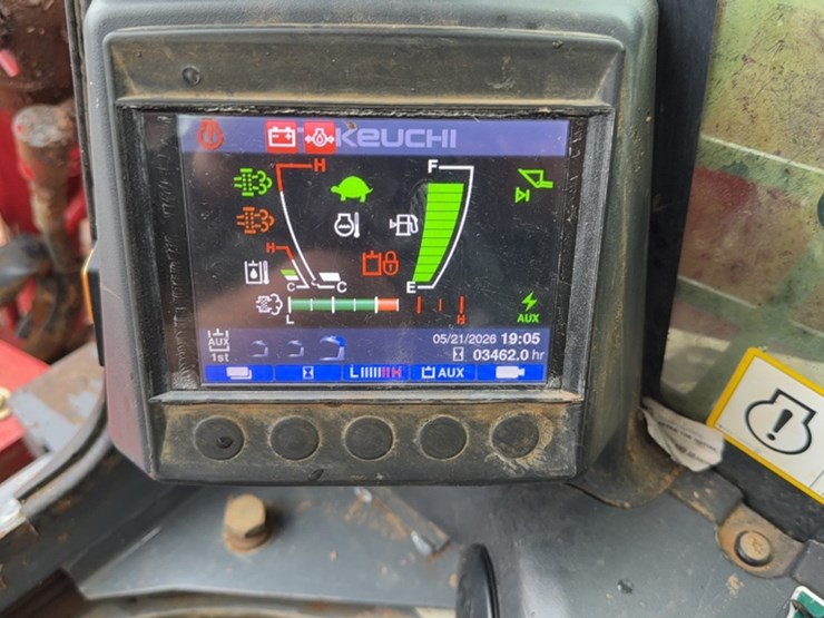 takeuchi-tl10v2-image-15