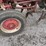 #3071-•-international-tractor-image-14
