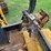 1989-john-deere-310-image-37