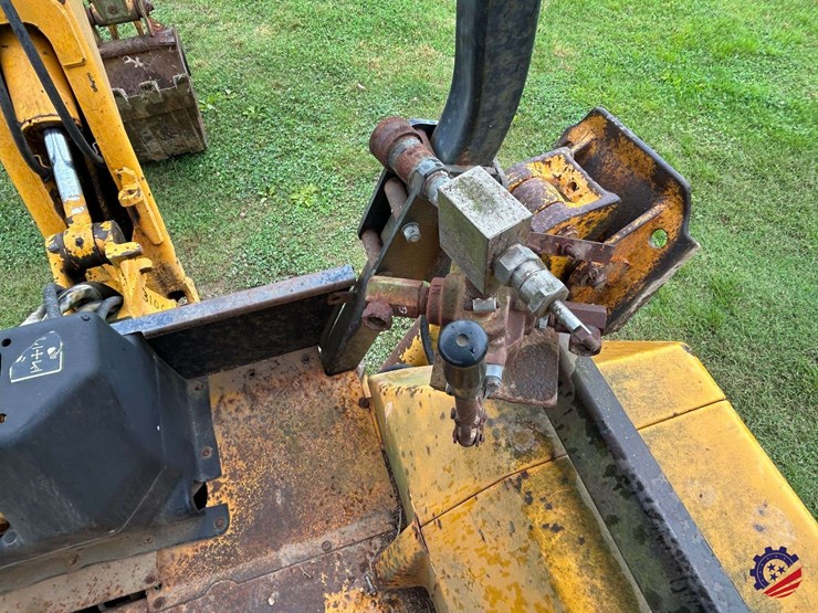 1989-john-deere-310-image-37