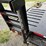 1995-cherokee-t/a-step-deck-equipment-trailer-image-29