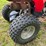 polaris-scrambler-90-image-11