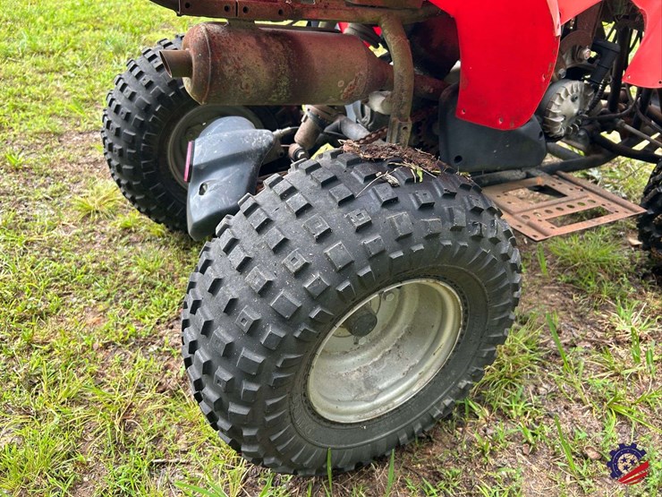 polaris-scrambler-90-image-11