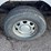 2016-ford-f150-image-6