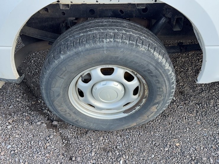 2016-ford-f150-image-6