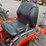 kubota-b7500-image-12