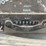 volvo-a25c-image-15
