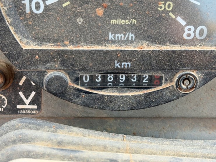 volvo-a25c-image-15