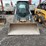 deere-317g-image-2