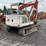 1998-bobcat-337-image-8