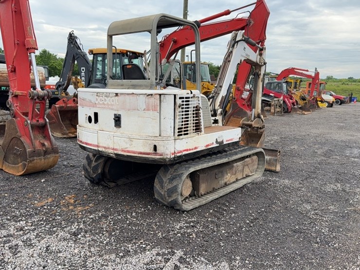1998-bobcat-337-image-8