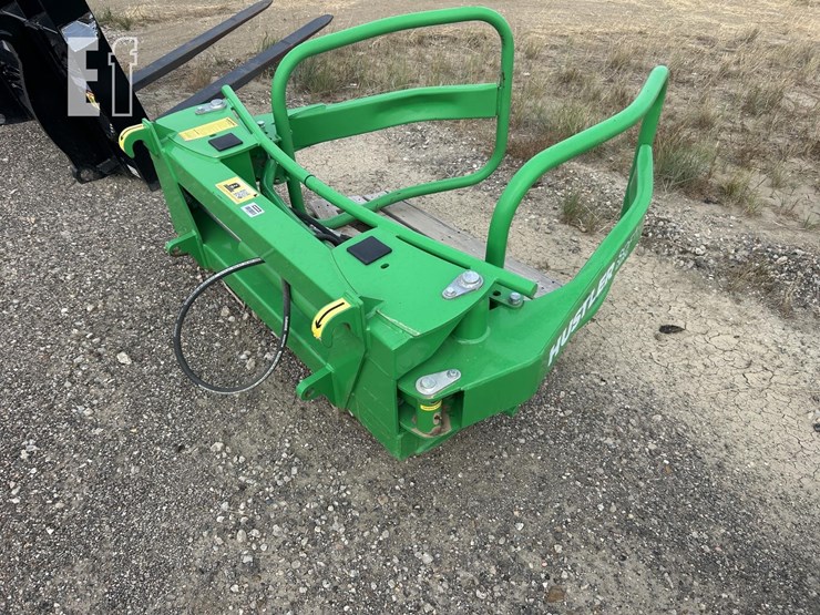 2022-mchale-lx200-bale-grabber-3782-image-7