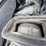 2005-international-durastar-4300-image-48
