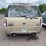 1999-ford-expedition-image-9