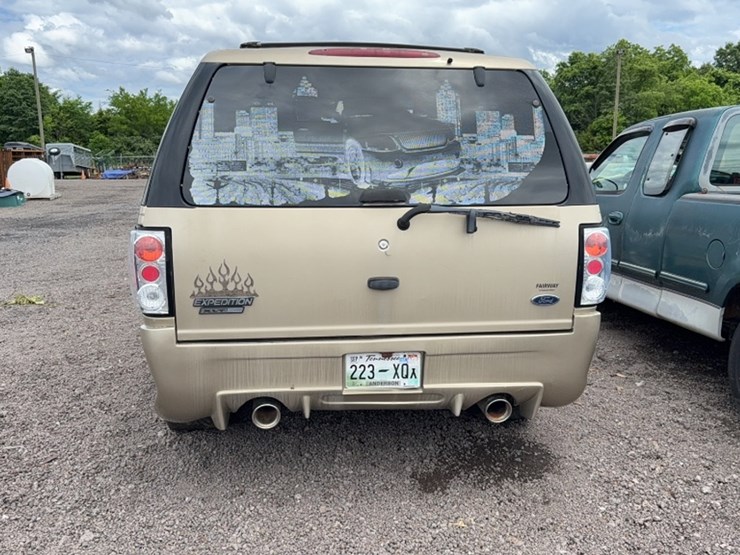1999-ford-expedition-image-9