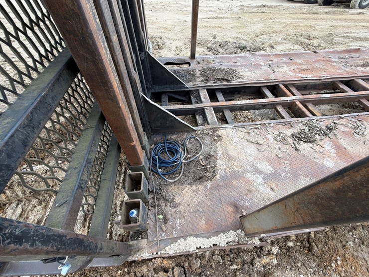 serco-8500-image-17