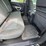 2017-nissan-titan-image-49