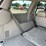 2009-chrysler-aspen-image-47
