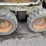 bobcat-773-image-5