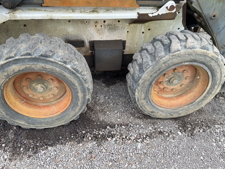 bobcat-773-image-5
