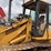 caterpillar-939c-image-11
