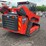 kioti-tl750-image-6