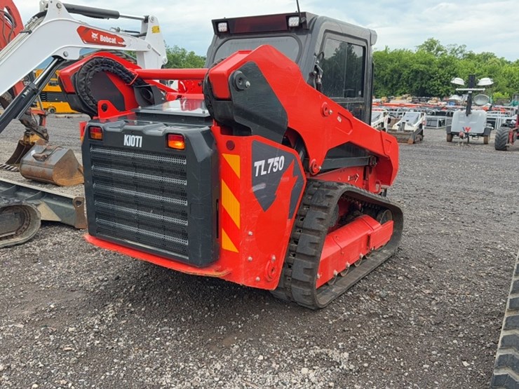 kioti-tl750-image-6