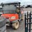 kubota-rtv900-image-1