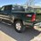 2005-chevrolet-silverado-1500-image-7
