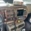 2001-mack-ch613-image-32