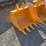 caterpillar-305-image-1
