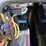 2017-peterbilt-389-image-55