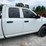 2014-dodge-1500-image-29