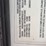 2019-imt-10000-image-24