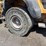 volvo-l110h-image-17