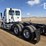 2013-freightliner-cascadia-125-image-5